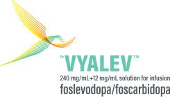 vyalev logo